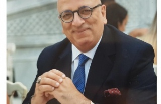 Ustaömeroğlu'ndan Akyazı Yorumu
