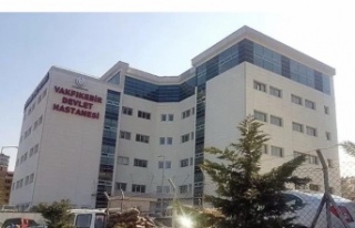 Vakfıkebir‘de Sır ölüm