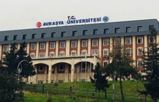 Vakıf Üniversitelerinde Fiyat Artışlarına Formül...