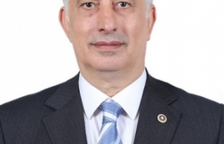 VEHBİ KOÇ’A TEPKİ YAĞDI!