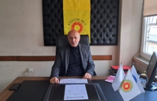 2025 EĞİTİM RAPORU