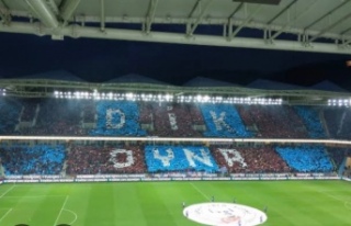 Fethiyespor maçı biletleri satışa çıktı