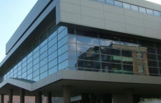 TRABZON YENİ YILI KÜLTÜR VE SANAT ETKİNLİKLERİYLE...