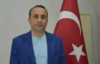 KRİZLER FIRSAT DOĞURUR