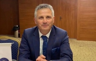 ADALET BAKANLIĞI BİLİRKİŞİLİK DAİRE BAŞKANLIĞINA...