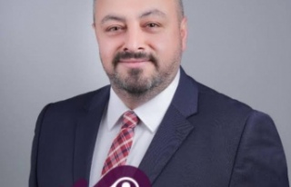 AKGÜL’DEN TAŞ OCAĞI TEPKİSİ