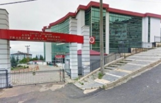 Aranan şahıs ölü bulundu