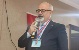 ARSİN’DE ÇİFTÇİLER ZOR DURUMDA!