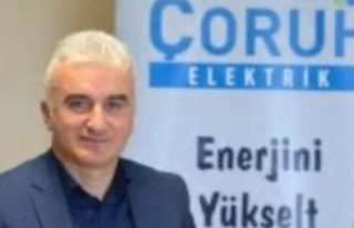 Aydın 7x24 sahadayız dedi.