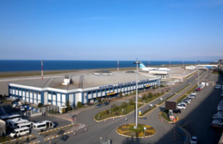 Bakanların Eski Danışmanları Özel Ayrıcalıklı...