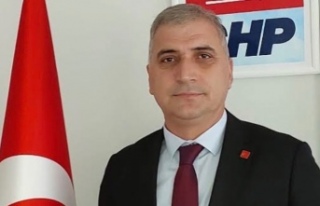 Başkan batmaz mikro milliyetçiliği bırakın?