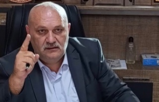 Başkan emirzeoğlu ile yola devam .