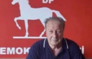 Başkan karabinaoğlu vitrinlere oynamayı bırakın.