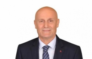 Başkan keleş vatandaşları uyardı.