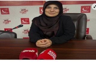 Başkan Çelik önemli mesajlar verdi