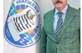 Başkan Koçal ''Üçüncü coğrafya işareti...