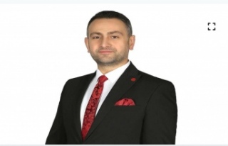 Başkan Turhan ''İktidar emekliyi mağdur...