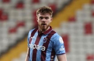 Batagov hatalıyız.