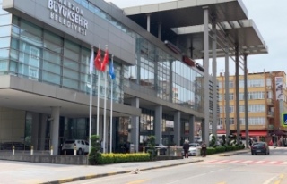 BÜYÜKŞEHİR UZUNGÖL KIŞ FESTİVALİ’NE ÜCRETSİZ...