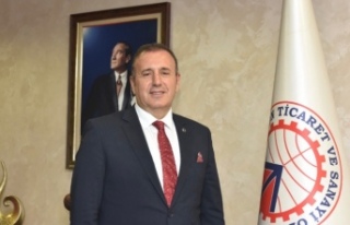 Çelebi açıkladı! Doğu Karadeniz’de kış aktivitelerinin...