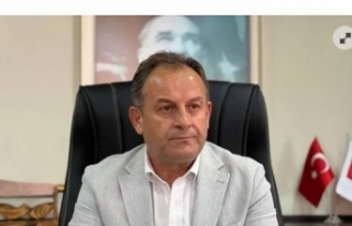 CHP II Başkanı Bak'tan ABD-Venezuela savaşı...