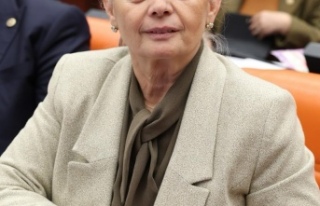 CHP’Lİ SUİÇMEZ: “BU BİR ZAM DEĞİL, EMEKLİYİ...