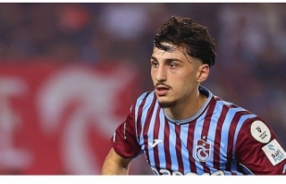 Cihan Çanak Gençlerbirliği'nde