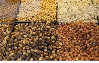 Çıt,Çıt kuruyemiş iflas kararı aldı.