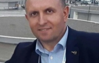 Cumhuriyet Savcılığı soruşturma başlattı.