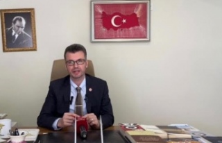 DT.Çankaya kırmızı et fiyatları tavan yaptı.