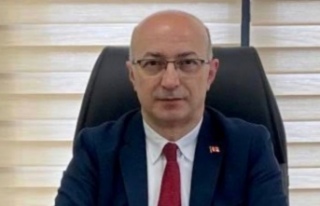 Erken Teşhisin Önemi Vurgulandı