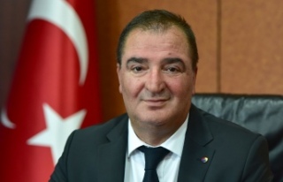 FINDIK FİYATLARI ARTACAK MI?