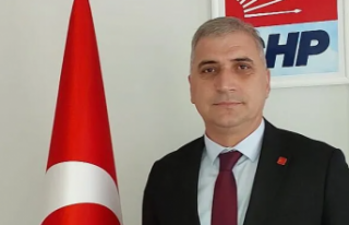 “FINDIK ÜRETİCİSİ ULUSLARARASI KAPİTALİST...