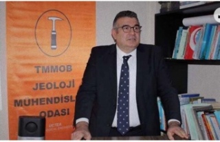 Hamzaçebi Güven Tazeledi