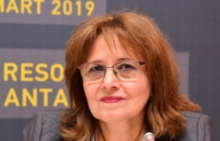 İFTİHAR HOCA’DAN EZBER BOZAN ÖKSÜRÜK UYARISI