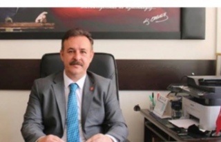 İl müdürü kaplan gıda denetimlerimizi aralıksız...