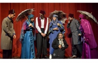 İstanbul’un Son Beyzadeleri