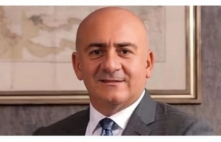 Kalafatoğlu acı günü