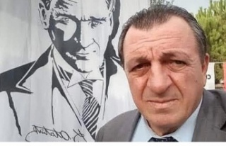 Kaptanoğlu bunlar akıllarını yitirmiş