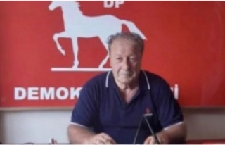 Karabinaoğlu bir çok mahallemiz elektriksiz.