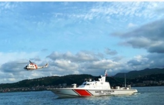 KARAR YENİDEN ELE ALINDI