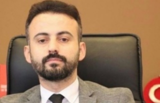 Kurt İstanbul bölge müdürü oldu