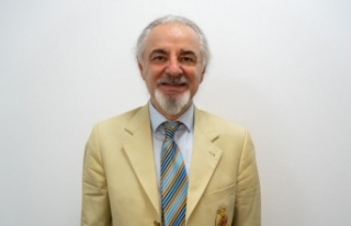 Mide kanseri yıllar içinde gelişiyor, risk faktörleri...
