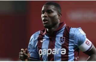 Onachu ikinci penaltıyı atamadı.