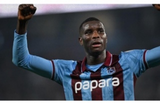 Onachu karşılaşma sonrası açıklama yaptı.