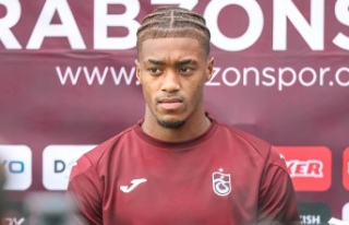 Pina ''Bize yakışmadı''