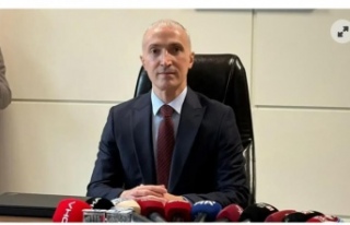 "Sadece Kadın Değil, Herkes Hedefte"