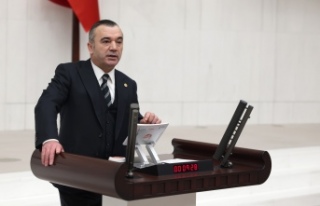 “Sanal bahis artık bir ahlak sorunu değil, güvenlik...