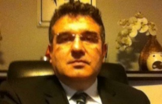 Semih hamzaçebi tek listeyle yeniden aday.