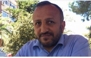 Sevenleri Yasa Boğuldu